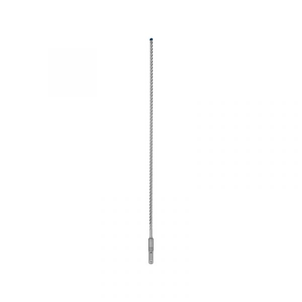 Bosch Broca para Martelo Expert Sds PLUS-7X de 6.5X400X465MM - 10082269