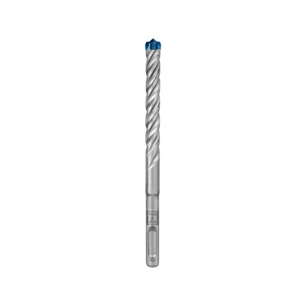 Bosch Broca para Martelo Expert Sds PLUS-7X de 12X100X165MM - 10082295