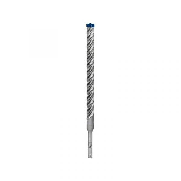 Bosch Broca para Martelo Expert Sds PLUS-7X de 16X200X265MM - 10082318