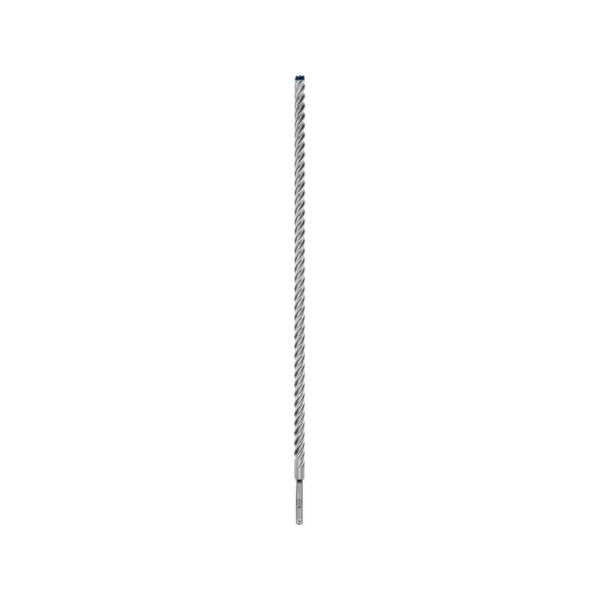 Bosch Broca para Martelo Expert Sds PLUS-7X de 16X550X600MM - 10082321