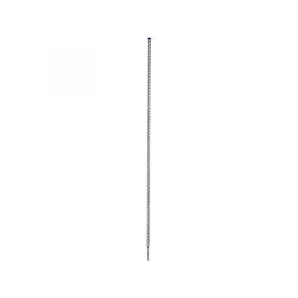 Bosch Broca para Martelo Expert Sds PLUS-7X de 16X950X1000MM - 10082322
