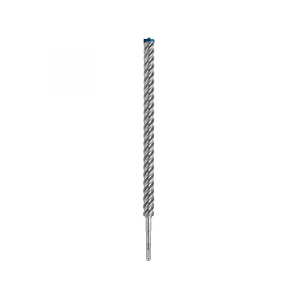 Bosch Broca para Martelo Expert Sds PLUS-7X de 24X400X450MM - 10082337