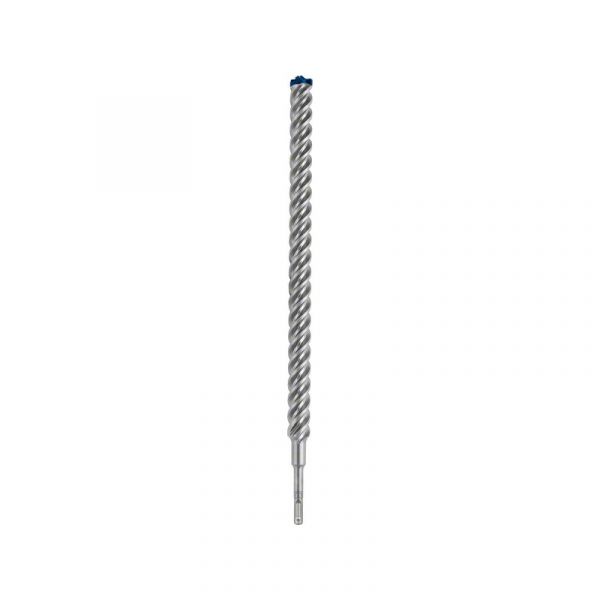 Bosch Broca Expert Sds Plus-7X Ø25MMx450MM (2608900151)
