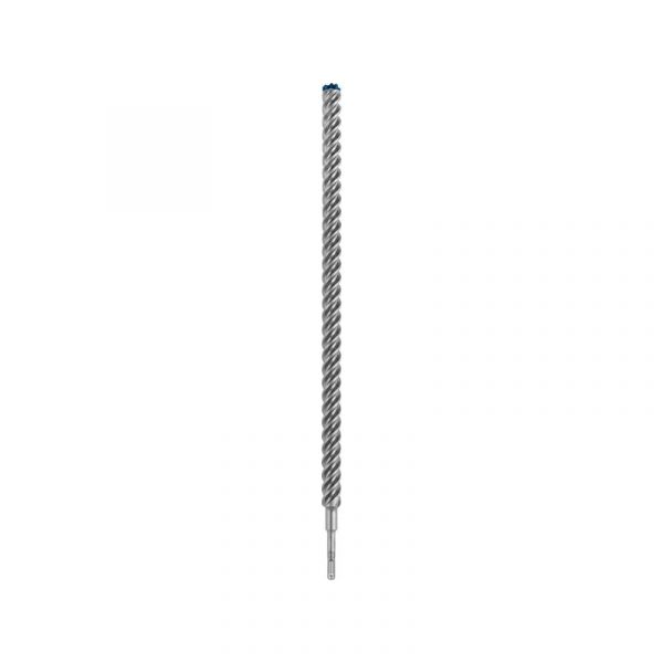 Bosch Broca Expert Sds Plus-7X Ø25MMx600MM (2608900152)