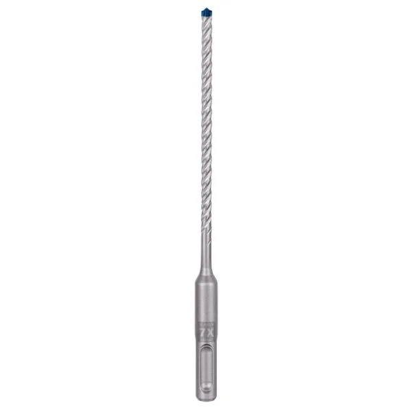 Bosch Broca SDS-plus Para Parede Expert 7x 5x100x165 mm 30 Unidades