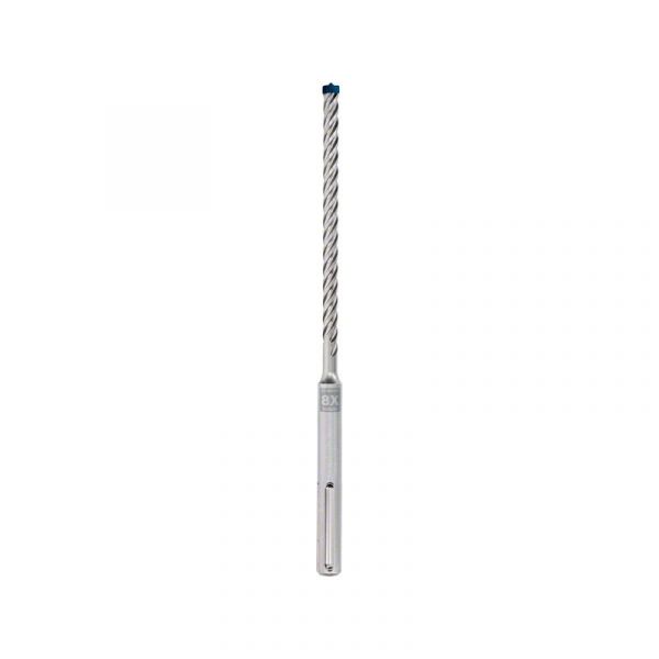 Bosch Broca para Martelo Expert Sds MAX-8X de 12X200X340MM - 10082347