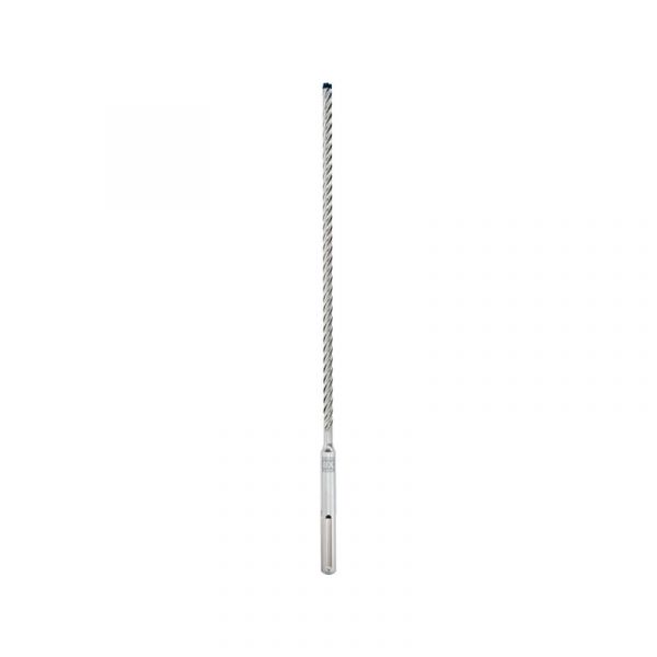 Bosch Broca para Martelo Expert Sds MAX-8X de 12X400X540MM - 10082348