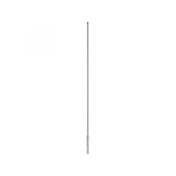 Bosch Broca para Martelo Expert Sds MAX-8X de 12X800X940MM - 10082350