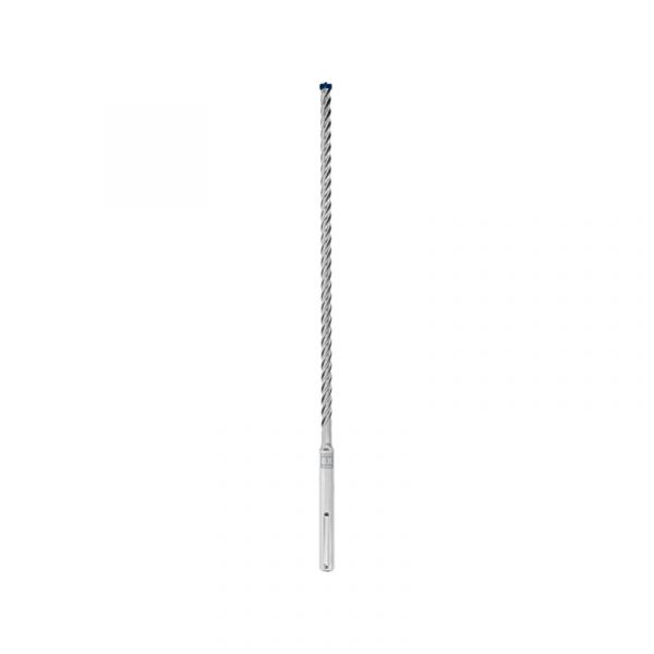 Bosch Broca para Martelo Expert Sds MAX-8X de 14X400X540MM - 10082352