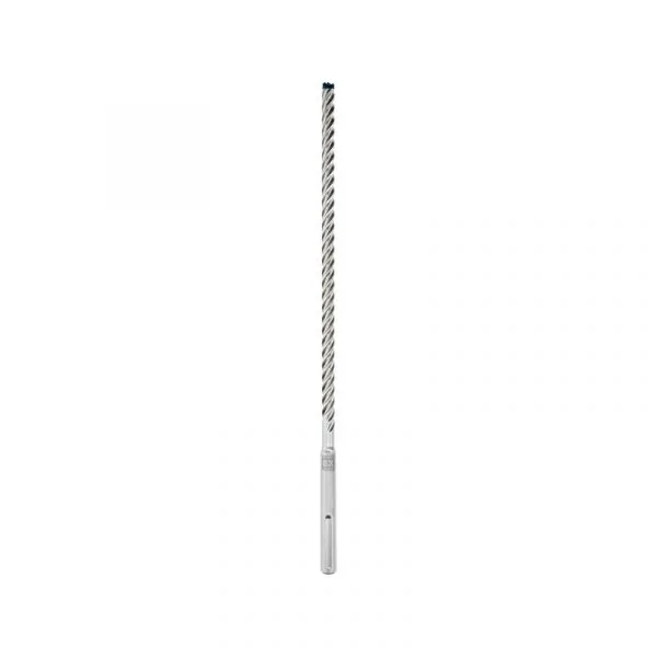Bosch Broca Expert Sds Max-8X Ø16MMx540MM (2608900215)