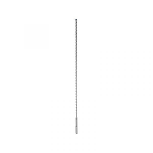 Bosch Broca para Martelo Expert Sds MAX-8X de 16X800X940MM - 10082360