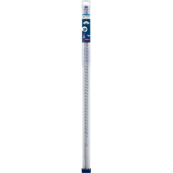 Broca EXPERT SDS max-8X de 18 x 600 x 740 mm refª 2608900223 BOSCH