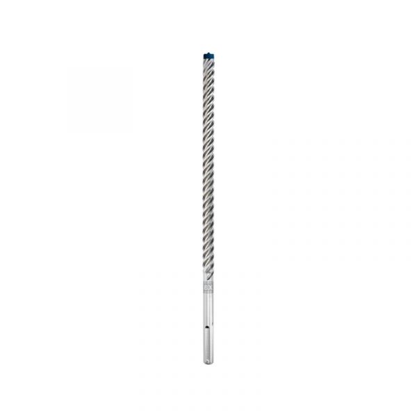 Bosch Broca Expert Sds Max-8X Ø22MMx520MM (2608900234)