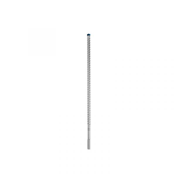 Bosch Broca para Martelo Expert Sds MAX-8X de 22X600X720MM - 10082378