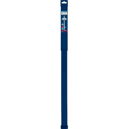 Broca EXPERT SDS max-8X de 28 x 600 x 720 mm refª 2608900249 BOSCH