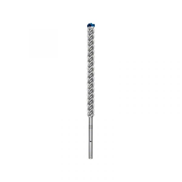 Bosch Broca Expert Sds Max-8X Ø32MMx520MM (2608900255)