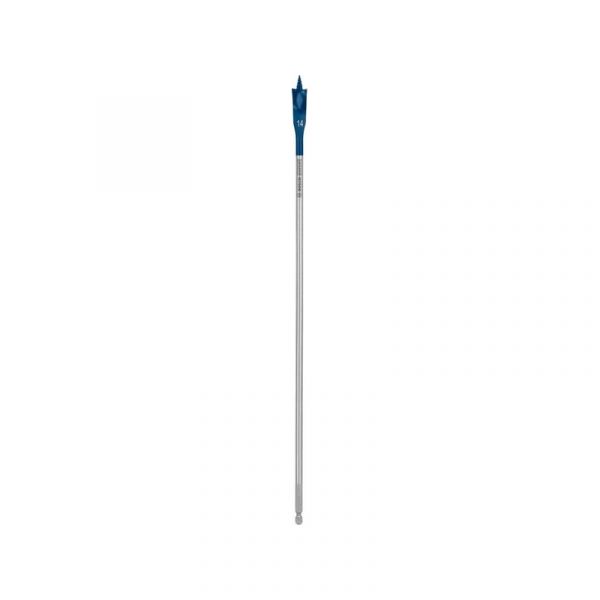 Bosch Broca Plana Expert Selfcut Speed 14X400MM - 10082425