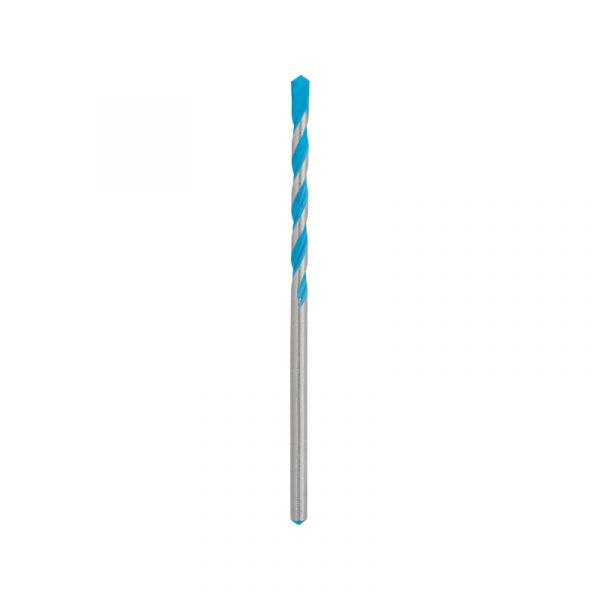Bosch Broca Expert CYL-9 Multiconstruction 3X40X70MM D 2.8MM - 10082610