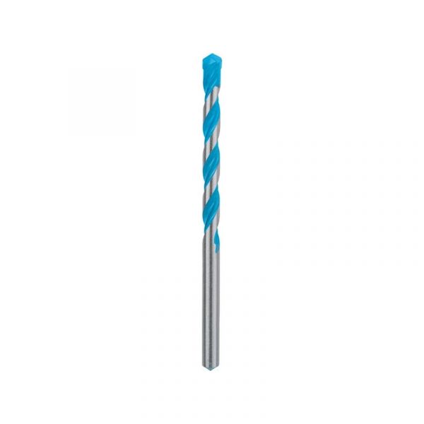 Bosch Broca Expert CYL-9 Multiconstruction 6X60X100MM D 5.5MM - 10082618