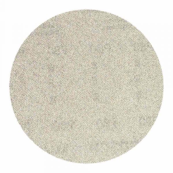 Bosch Professional Expert M480 150 Mm G220 Sandpaper 50 Units Beige