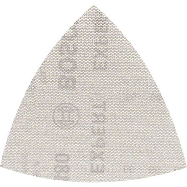 Bosch Rede de Lixa Expert M480 para Lixadeiras Delta 93MM G 240 5 - 10082690