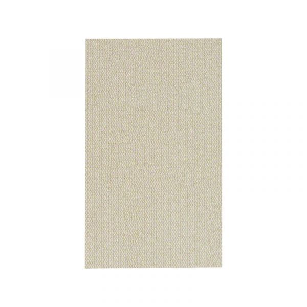Bosch Rede de Lixa Expert M480 para Lixadeiras Orbitais 80X133MM G - 10082705