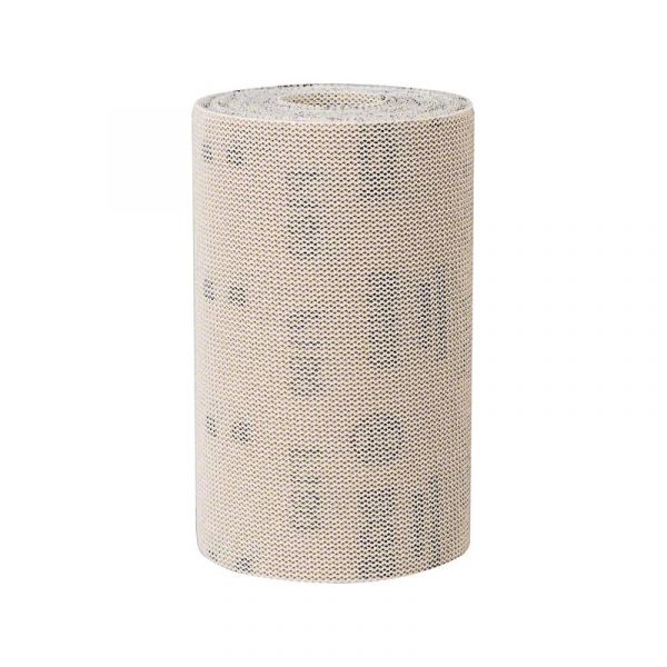 Bosch Rolo de Rede de Lixa Expert M480 115MM 5 M G 180 - 10082757