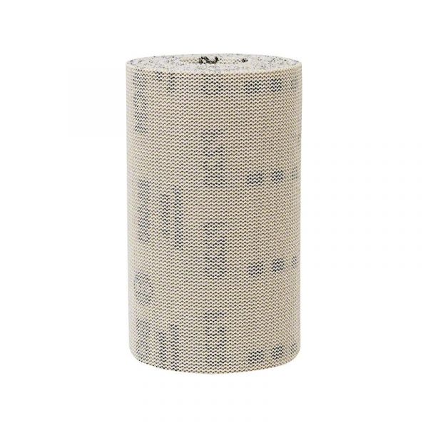 Bosch Rolo de Rede de Lixa Expert M480 115MM 5 M G 220 - 10082758