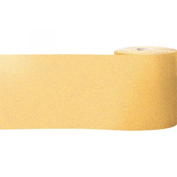 Bosch Rolo de Lixa Expert C470 para Lixado Manual 93MM 5 M G 80 - 10082872