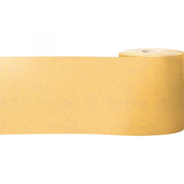 Bosch Rolo de Lixa Expert C470 para Lixado Manual 93MM 5 M G 180 - 10082874