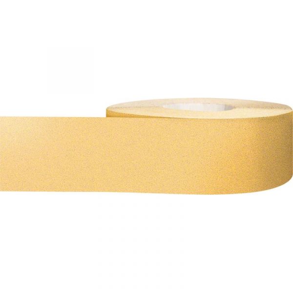 Bosch Rolo de Lixa Expert C470 para Lixado Manual 93MMX50 M G 60 - 10082937