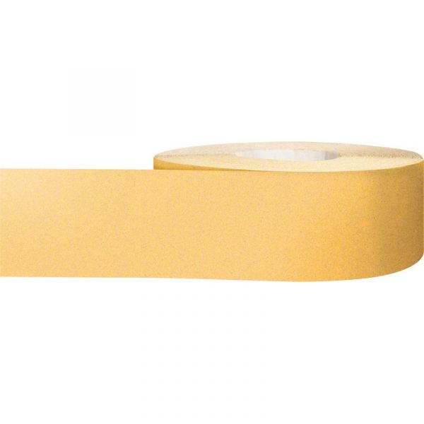 Bosch Rolo de Lixa Expert C470 para Lixado Manual 93MMX50 M G 100 - 10082939