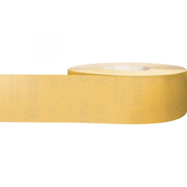 Bosch Rolo de Lixa Expert C470 para Lixado Manual 93MMX50 M G 320 - 10082943