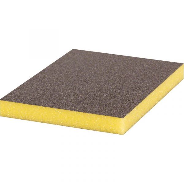 Bosch Prato Expert S473 Standard 98X120X13MM Fino - 10082980