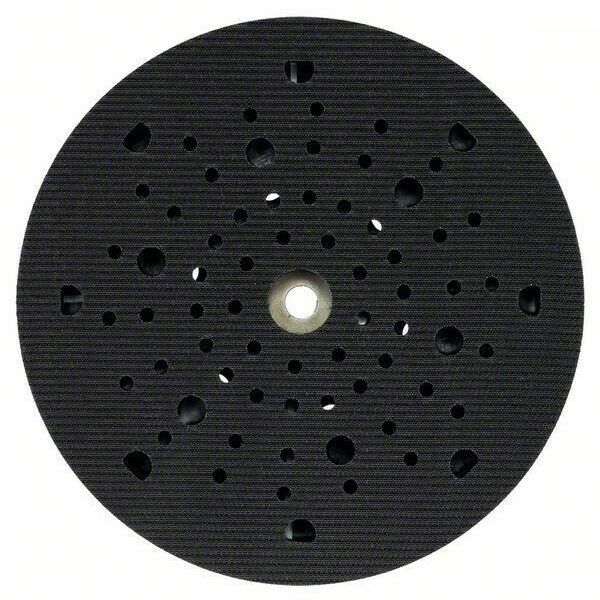 Bosch Prato Disco P/lixa - 2.608.614.075