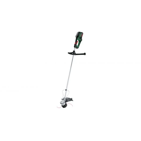 Bosch Professional Aparador de Relva AdvancedGrassCut 36V-33 Baretool