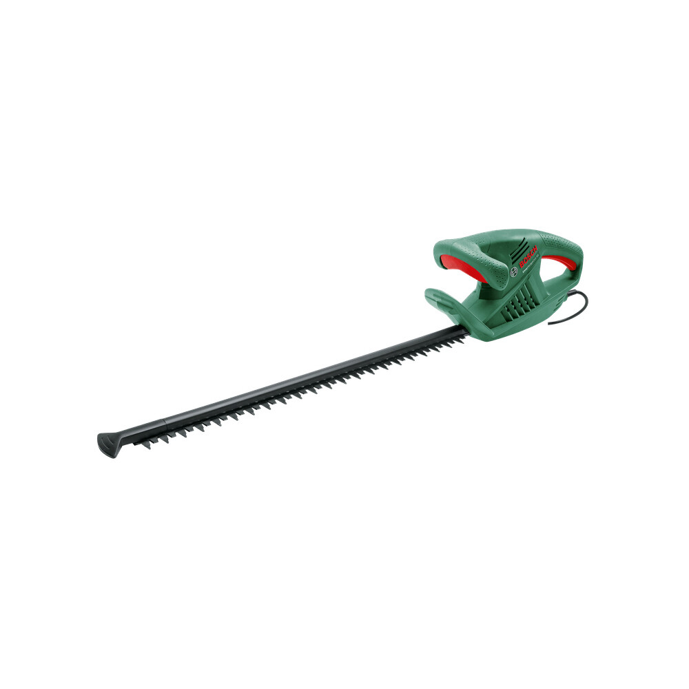 Bosch Cortador de Sebes com Fio Easyhedgecut 45 - 0600847A05