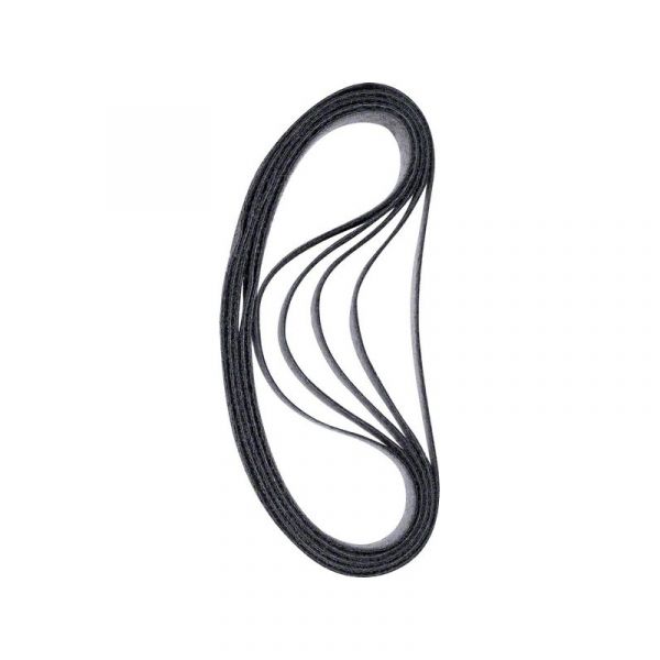 Bosch Cinta de Lixado Expert N470 para Lixadeiras de Rolos 40X760M - 10083039