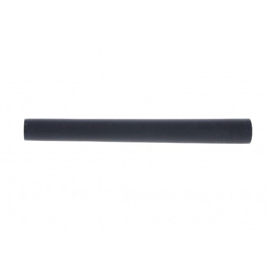 Tubos rígidos refª 2609256F61 BOSCH