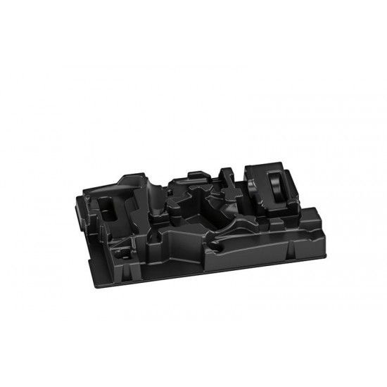 Divisória para kit de 12V GST+GSR+GSA+GKS+GOP Professional refª 1600A02593 BOSCH