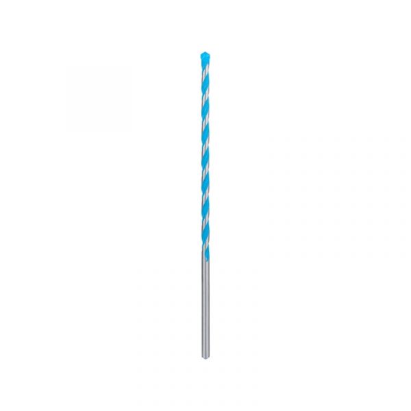 Bosch Broca Expert CYL-9 Multiconstruction 7X200X250MM D 7MM - 10083059
