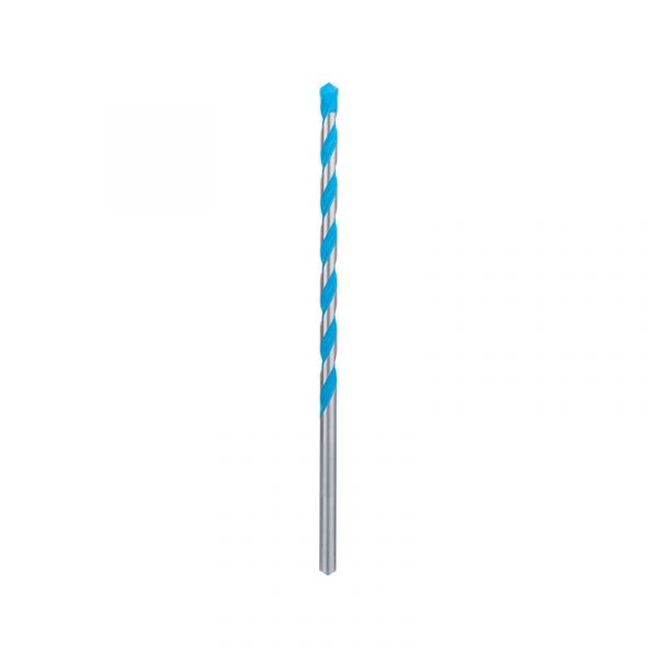 Bosch Broca Expert CYL-9 Multiconstruction 8X200X250MM D 8MM - 10083060