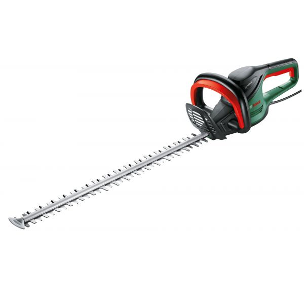 Bosch Corta-Sebes Advancedhedgecut 65 - 0.600.8C0.801