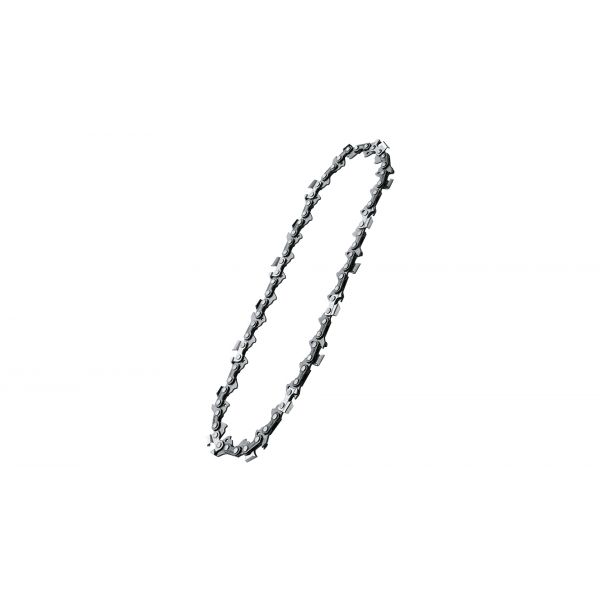 Bosch Corrente de Serra F016800624 15 cm (1,1 mm)