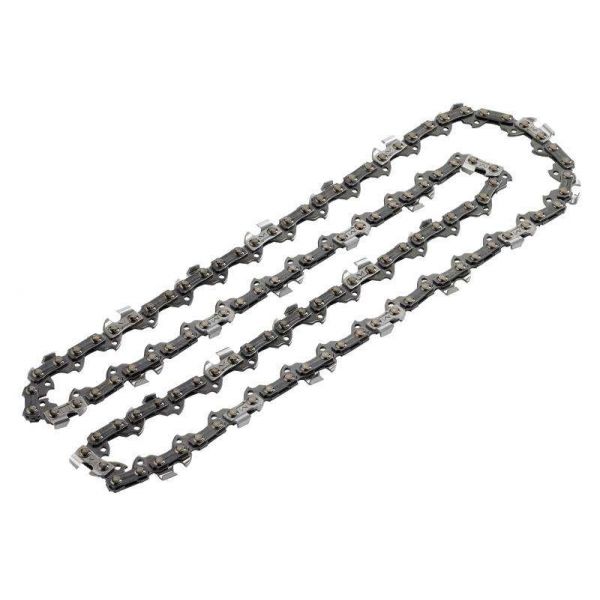 Bosch Corrente de Motosserra Pro 40" (1.1mm, 3.8)