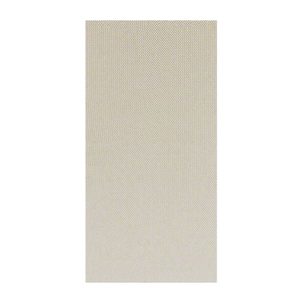 Bosch Rede de Lixa EXPERT M480 115 x 107 mm G 180 50 Unidades