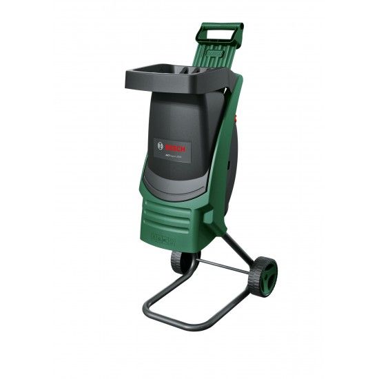 Triturador Rapid AXT RAPID 2200 refª 0600853605 BOSCH
