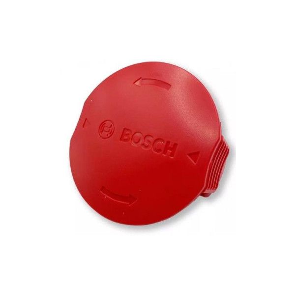 Bosch Cobertura de Bobina F016F05800