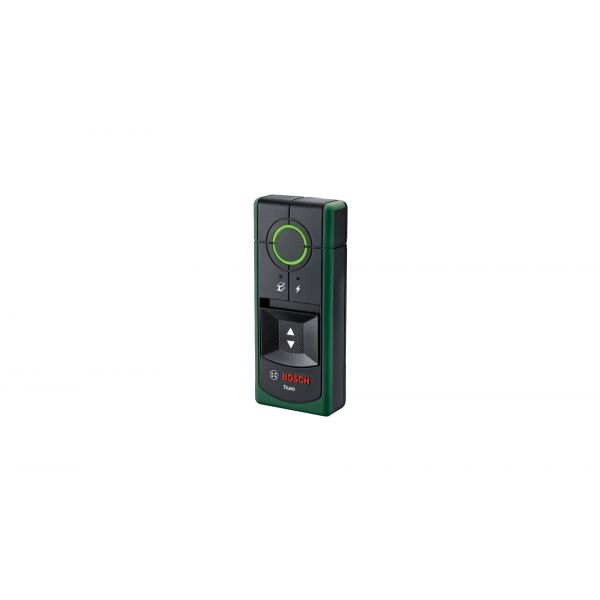 Bosch Detector Digital Truvo