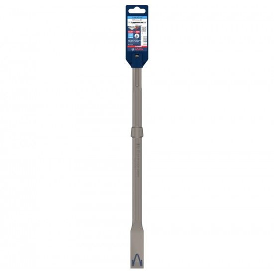 Cinzel SDS max-8C 25x400mm refª 2.608.901.697 BOSCH